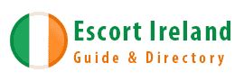 escort ireland|Portarlington Escorts & Massages